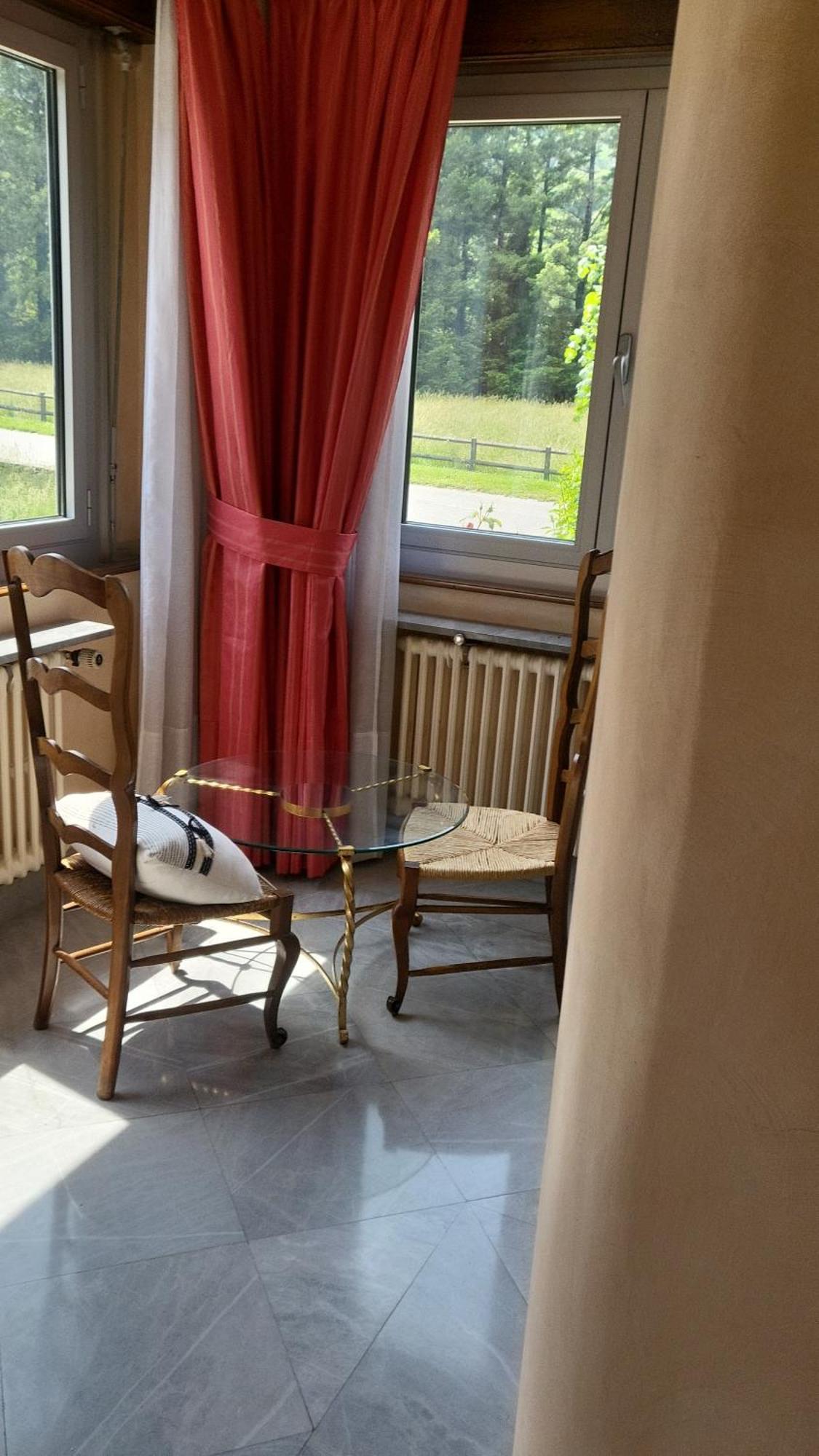 Goutanou Chambre 3 Chatillon-en-Michaille Extérieur photo